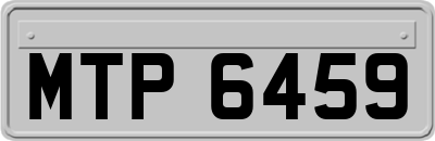 MTP6459