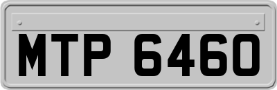 MTP6460