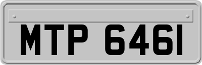 MTP6461