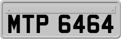 MTP6464