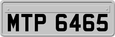 MTP6465