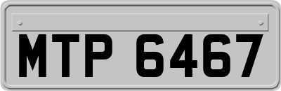 MTP6467
