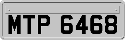 MTP6468