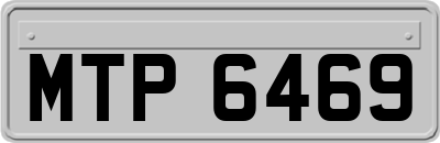 MTP6469