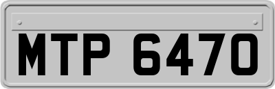 MTP6470