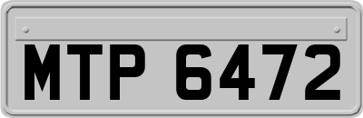 MTP6472