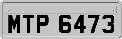 MTP6473