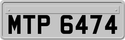 MTP6474