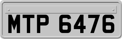MTP6476