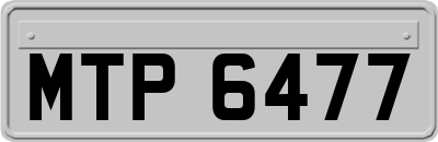 MTP6477