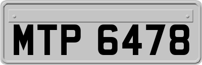 MTP6478