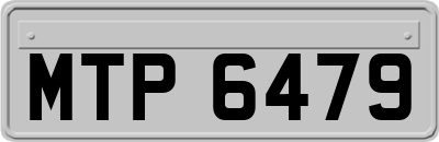 MTP6479