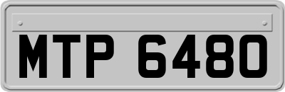 MTP6480