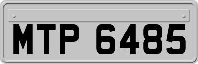 MTP6485