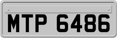 MTP6486