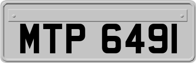 MTP6491