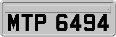 MTP6494