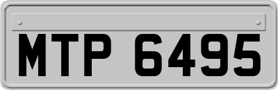 MTP6495
