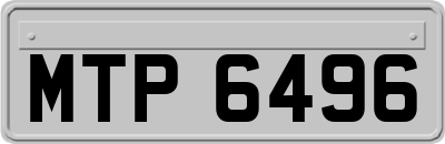 MTP6496