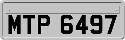 MTP6497