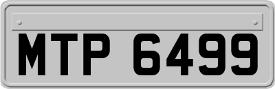 MTP6499