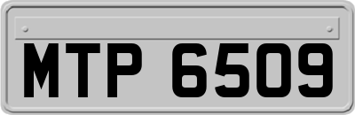 MTP6509