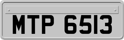 MTP6513