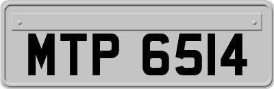 MTP6514