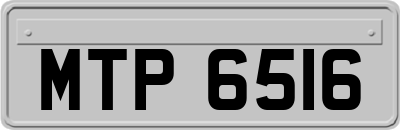 MTP6516