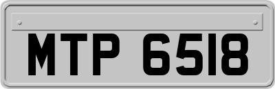 MTP6518