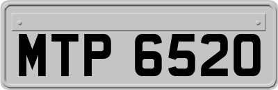 MTP6520