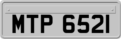 MTP6521