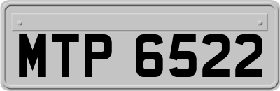 MTP6522