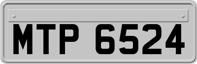MTP6524