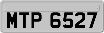MTP6527