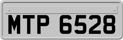 MTP6528