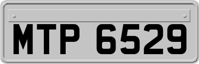 MTP6529