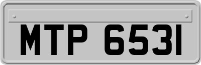 MTP6531