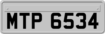 MTP6534