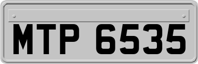 MTP6535