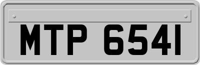 MTP6541