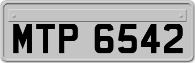 MTP6542