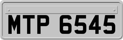 MTP6545
