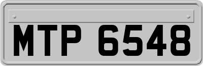 MTP6548