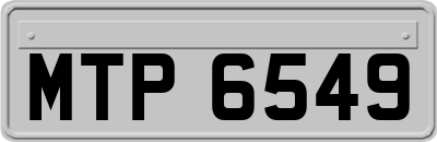 MTP6549