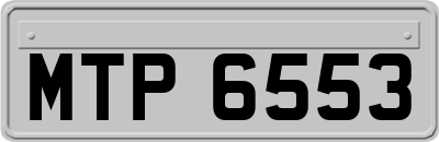 MTP6553