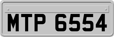 MTP6554