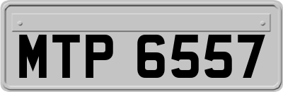 MTP6557