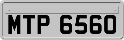 MTP6560