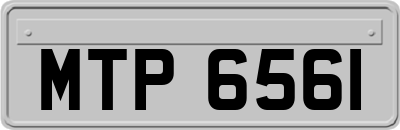 MTP6561